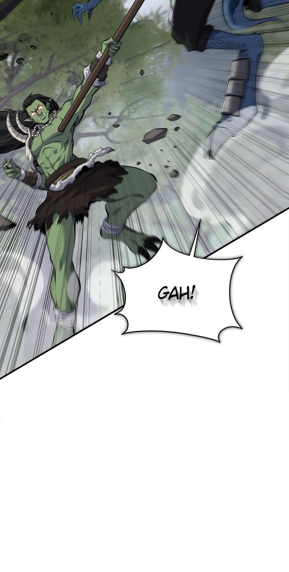 Reincarnation of the Swordmaster Chapter 58 15